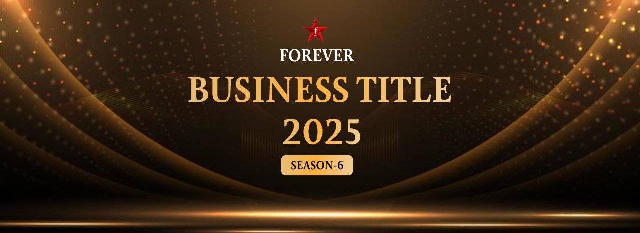 Business Award 2024